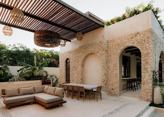 Casa Colina Stunning Pool Rooftop Bbq N Lounge Villa *
